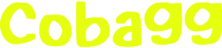 Coba99